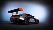 2016-v12-vantage-gt3-1.jpg