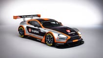 2016-v12-vantage-gt3-2.jpg