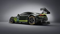 2016-v8-vantage-gte-1.jpg
