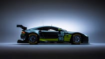 2016-v8-vantage-gte-2.jpg