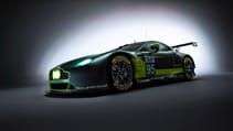 2016-v8-vantage-gte-3.jpg