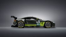 2016-v8-vantage-gte-4.jpg