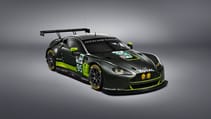 2016-v8-vantage-gte-5.jpg