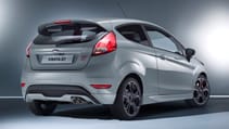 fiesta_st200_final_lowres_02.jpg