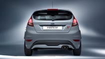 fiesta_st200_final_lowres_03.jpg