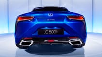 10_iconicrear_lc500h_dsc8566.jpg