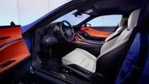 12_interieur.jpg