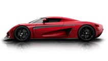 koenigsegg_regera_side.jpg