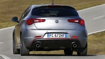 giulietta_image_2.jpg