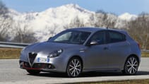 giulietta_image_3.jpg