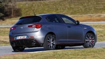 giulietta_image_4.jpg