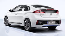 hyundai_ioniq_2.jpg