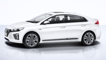 hyundai_ioniq_3.jpg