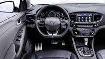 hyundai_ioniq_4.jpg