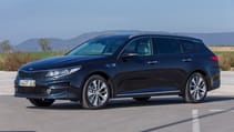 1142557_kia-optima-sportswagon-exterior-6.jpg