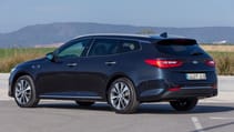 1142558_kia-optima-sportswagon-exterior-8.jpg