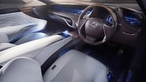 07_interior-photos_main-instrument-panel-hires.jpg
