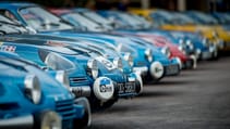 alpine_vision_monaco_160216_001.jpg