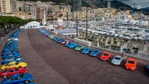 alpine_vision_monaco_160216_012.jpg