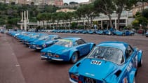 alpine_vision_monaco_160216_017.jpg