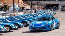 alpine_vision_monaco_160216_019.jpg