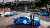 alpine_vision_monaco_160216_020.jpg