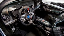 alpine_vision_monaco_160216_048.jpg