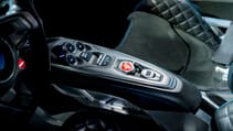 alpine_vision_monaco_160216_053.jpg