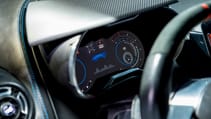 alpine_vision_monaco_160216_054.jpg