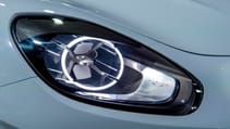 alpine_vision_monaco_160216_056.jpg