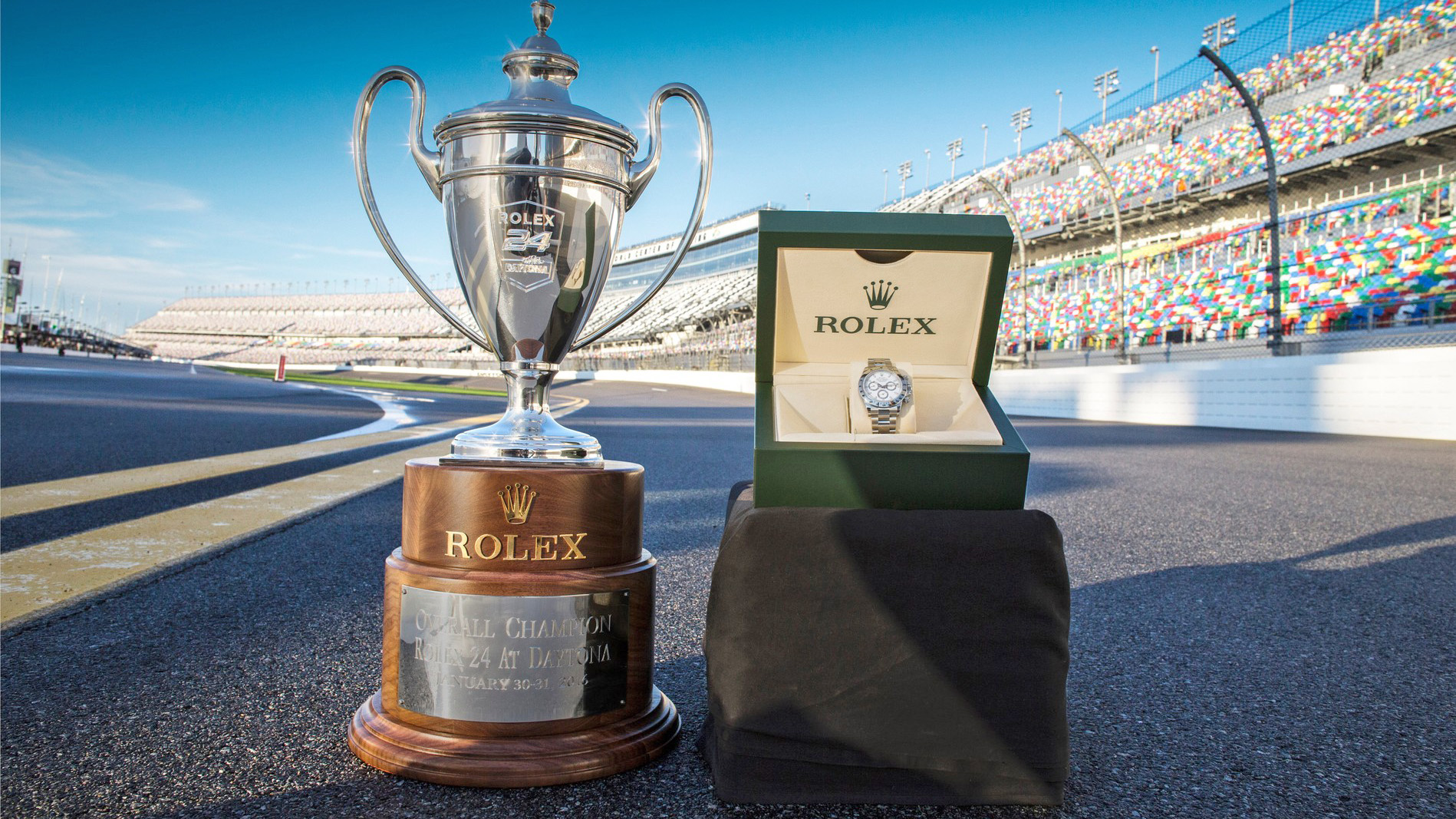 2016_rolex_24_trophy_and_winners_watch.jpg