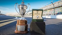 2016_rolex_24_trophy_and_winners_watch.jpg