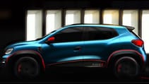 imagesrenault_75212_global_en.jpg