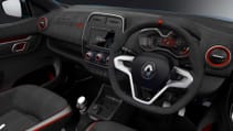 imagesrenault_75213_global_en.jpg