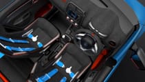 imagesrenault_75215_global_en.jpg