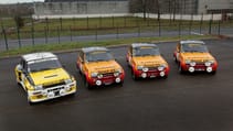 imagesrenault_75311_global_en.jpg