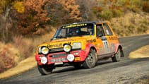 imagesrenault_75324_global_en.jpg