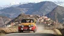 imagesrenault_75357_global_en.jpg