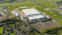 aston-martin-st-athan-1.jpg