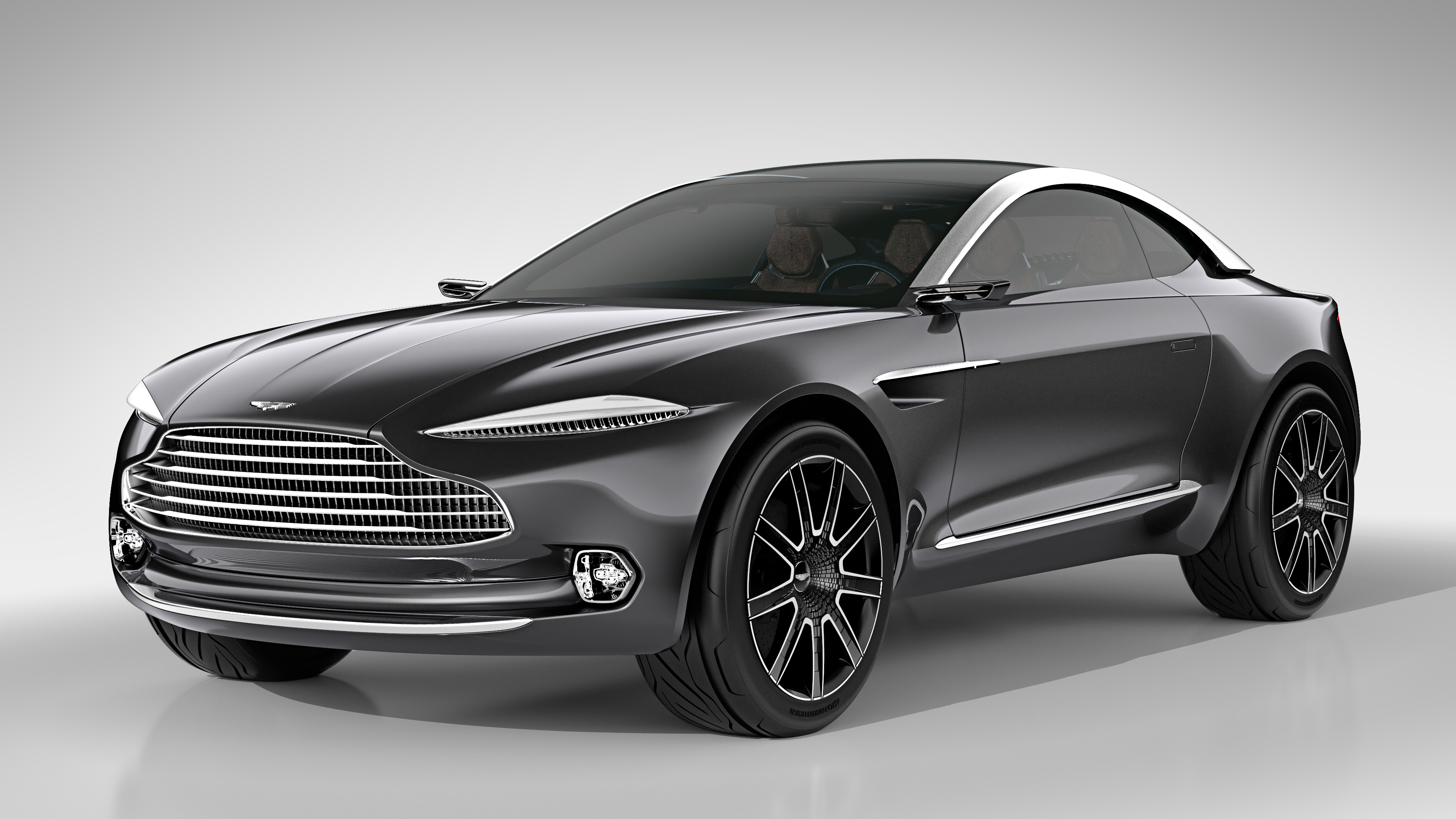 aston-martin-st-athan-17.jpg