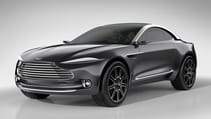 aston-martin-st-athan-17.jpg