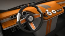 wcf-designer-envisions-intelligent-city-car-mirrow-provocator-3.jpg