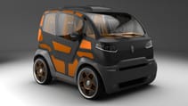 wcf-designer-envisions-intelligent-city-car-mirrow-provocator-4.jpg