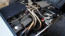 1966_ford_gt40_mk1_0066_bh.jpg