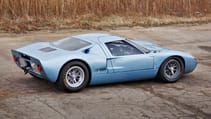 1966_ford_gt40_mk1_0158_bh.jpg