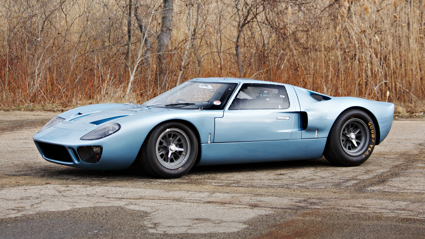 1966_ford_gt40_mk1_0194_bh.jpg