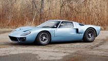 1966_ford_gt40_mk1_0194_bh.jpg