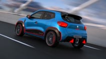imagesrenault_75217_global_en.jpg