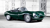 original_xkss_1.jpg