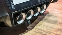 1corvettegeneva2016pics.jpg